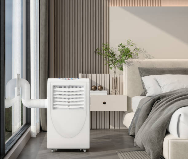 Best Commercial HVAC in Albion, IL